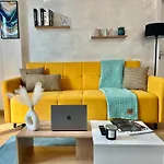 Rio Deluxe *