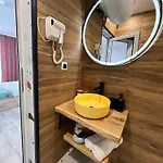Διαμέρισμα Rio Deluxe