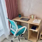 Rio Deluxe Διαμέρισμα