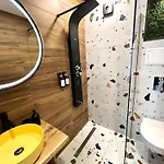 Διαμέρισμα Rio Deluxe Σόφια