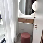 Διαμέρισμα Rio Deluxe Σόφια