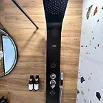 Διαμέρισμα Rio Deluxe Σόφια