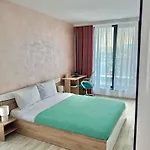 Rio Deluxe Διαμέρισμα Σόφια