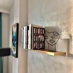 Rio Deluxe Διαμέρισμα