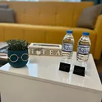 Rio Deluxe Διαμέρισμα