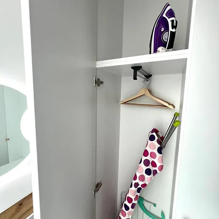 Rio Deluxe * 索菲亞