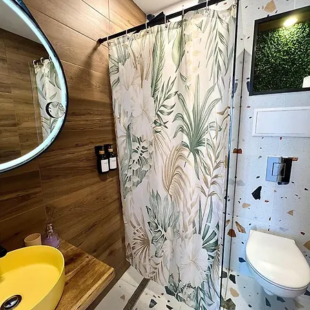 Rio Deluxe *