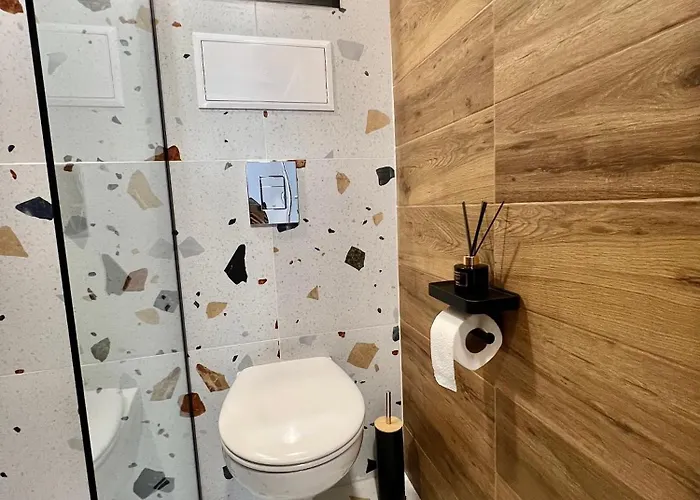 Rio Deluxe * ソフィア