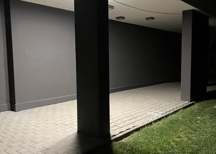 Rio Deluxe Apartamento Sófia