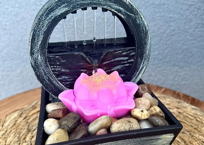 Apartamento Rio Deluxe