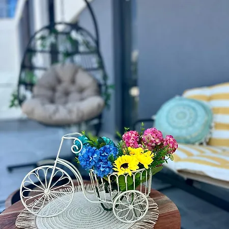 Rio Deluxe София