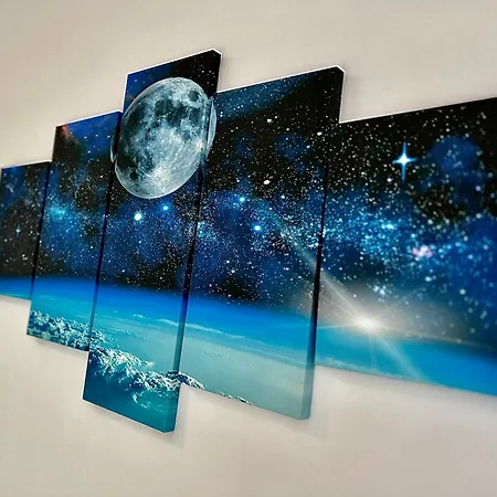 Rio Deluxe Appartamento *